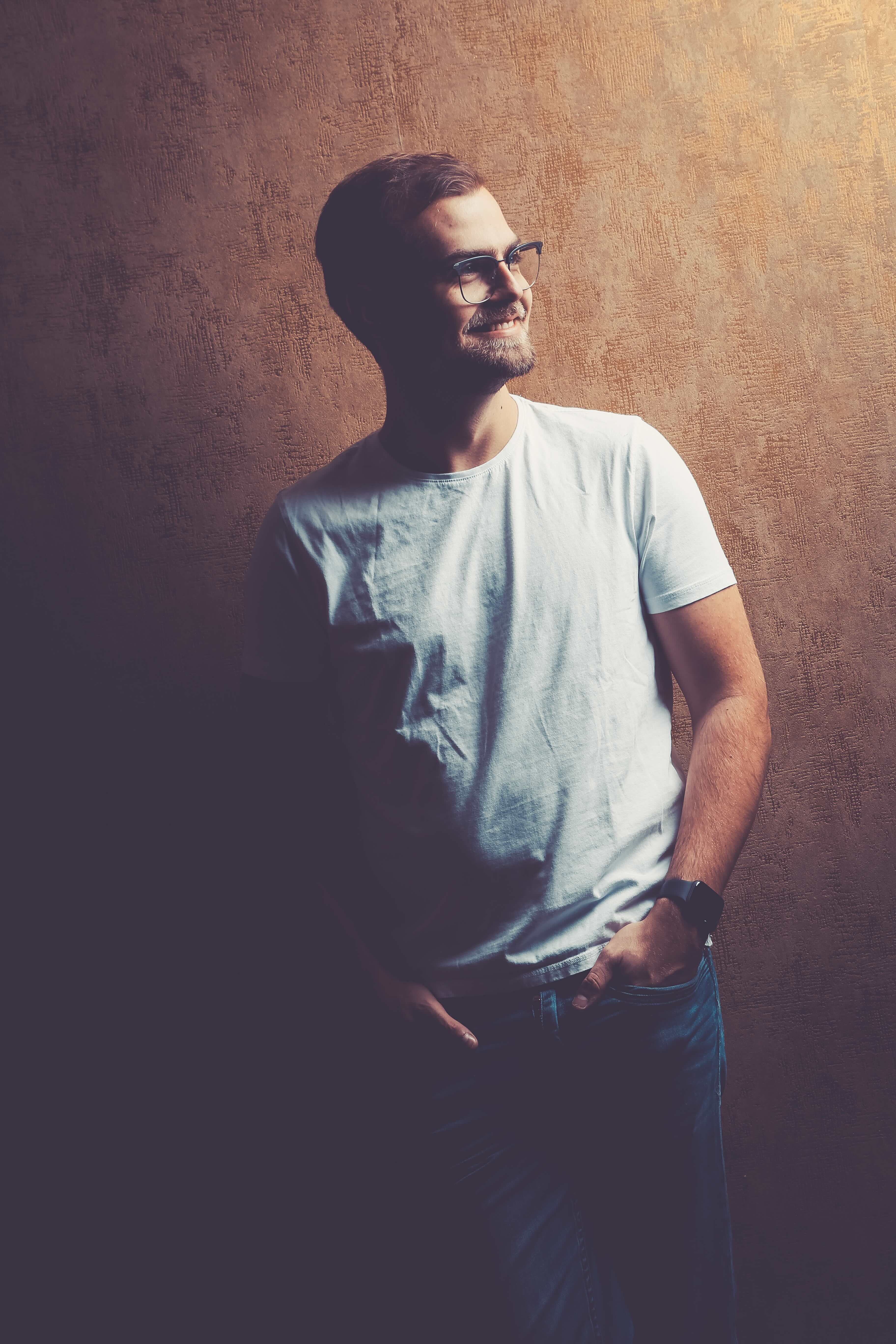Jonas Fleck