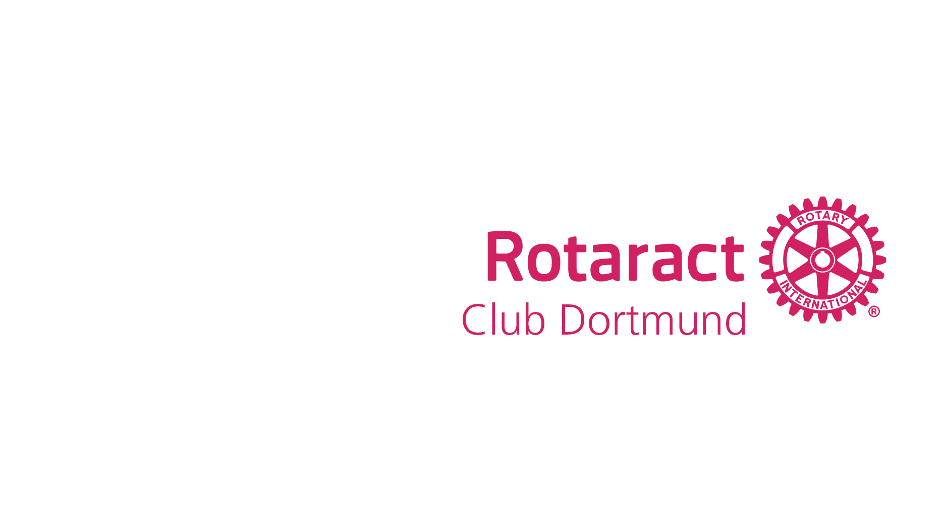 Rotaract Club Dortmund